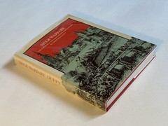 Siege Warfare: The Fortress in the Early Modern World 1494-1660; 1st Ed., NF/VG+