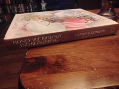 Honey Bee Biology and Beekeeping Revised Edition Lawrence John Connor Dewey Caro