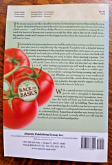 The Complete Guide to Growing Tomatoes: Everything You Need to Know Explained…
