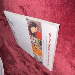 Cool Springs Press Practical Projects for Self-Sufficiency Paperback 2014