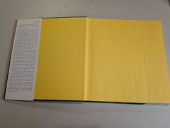 VTG Disney Animation The Illusion of Life 1995 Edition Hardcover Thomas Johnston