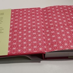 500 White Wines by Natasha Hughes & Patricia Langton 5.5×5.5in Hardcover 2009
