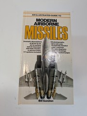 18 Book Lot Illustrated Guides to Aircraft Warships Tanks Ships Air Force ARCO