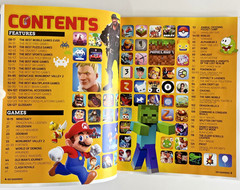 Two 2016 & One 2019 Guinness World Records books plus Go Gaming Book: Lot of 4!