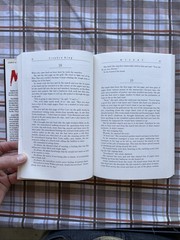 Misery by Stephen King (1987 Viking HCDJ 1st Edition 2nd Printing June Horror)