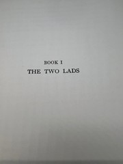 The Black Arrow By Robert Louis Stevenson, 1916 Charles Scribner’s Sons HC