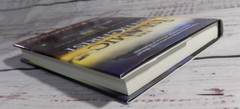 The Islamic Antichrist : The Shocking Truth.. SIGNED By Joel Richardson HC/DJ