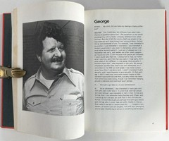 Word is Out: Stories of Some of Our Lives (1st Ed)