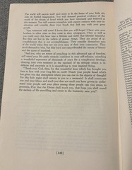 Best Sermons by Butler, G. Paul 1951-1952 New York Macmillan hardcover 348 Pages