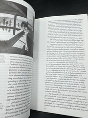 Log 21 Winter 2011 Architecture Journal Rem Koolhaas Eisenman Gehry