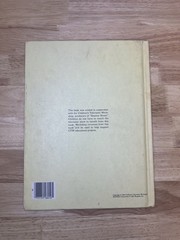 Vintage Sesame Street Treasury Volume 1 (1983) Hardcover Big Bird ABC CTW