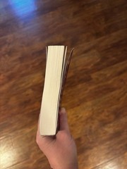 Woman Down: A Novel by Colleen Hoover Book, Paperback Book