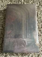 SWORDS AGAINST THE SHADOWLAND Robin Wayne Bailey 1st Centipede Press trade HC