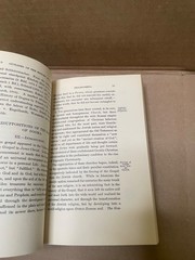 OUTLINES OF THE HISTORY OF DOGMA – ADOLF HARNACK – BEACON PRESS – 1957