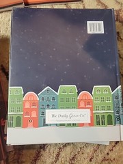 Promise of Christmas by Joanna Kimbrel (2020, Hardcover)
