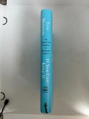 Eric Metaxas Lot (4 Books / Bonhoeffer, Wilberforce, Martin Luther)— 3 Signed