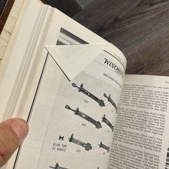The Rifleman’s Rifle: Winchester’s Model 70, 1936-1963 by Roger C Rule 1st 1982
