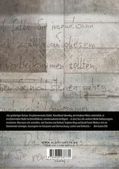 Mark Z. Danielewski Das Haus
