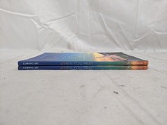 Ascension When You Pray Workbook Edward Sri Paperback 2023: Lot of 2