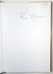 The Freemasons: The Illustrated Book of an Ancient Brotherhood Michael Johnstone