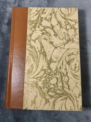 Works Of Josephus Volume I II Hardcover Set By Baker Book House 1979 Lot Of 2