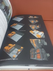 VERB MATTERS (ARCHITECTURE BOOGAZINE) By Greg Lynn & Tomoko Sakamoto