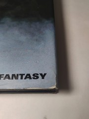 Thierry Mugler