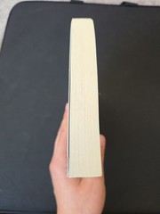 Sometimes I Lie by Alice Feeney Hardcover Psychological Thriller Novel English