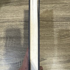 RARE Vintage Applied Marine Hydraulics by Stutman, Perry A. 1988 Hardcover