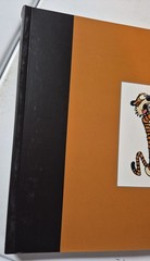The Complete Calvin and Hobbes • 4 Book Box Set (Paperback)