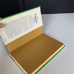 THE PETERKIN PAPERS by Lucretia Hale. Book Club Edition, 1955, 192 pages HCDJ