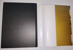 Himalayan Art in 108 Objects, Hardcover by Debreczeny, Karl; Pakhoutova, Elen…