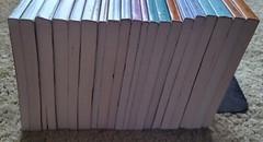 Ethnohistory (20 Volumes), Duke University Press (2005-2021) #1