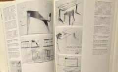 Jean Prouvé – Œuvre complète / Complete Works: Volume 2: 1934–1944 (F…