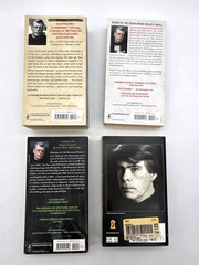 Stephen King Lot of 8 Paperback Novels Multiple Titles 1990’s-2000’s