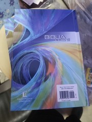 Biblia Juvenil : Con ayudas para el estudio by Grupo Nelson Staff, RVR 1960-…