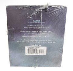 Shatter Me Series 6-Book Box Set : Shatter Me, Unravel Me, Ignite Me, Restore