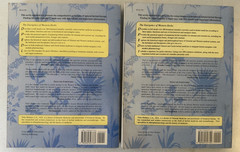 Energetics of Western Herbs Vol I II 1 2 Holmes PB set 2nd ed herbs homeopathic