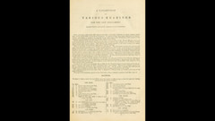 Adam Clarke’s Commentary on the Whole Bible – 6 Volumes (PDF E-Book) on CD-ROM