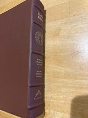 Great Adventure Catholic Bible, Second Edition (Premium) by Ascension Press