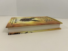 Harry Potter and the Cursed Child Special Rehearsal Ed. Script Parts 1&2 1st Ed.