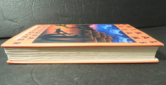 Animal Dreams Signed by Barbara Kingsolver Hardcover Dust Jacket First Edition