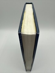 Head Up Displays Designing The Way Ahead Richard Newman 1995 Hardcover 349 Pages