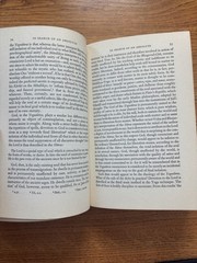 Hindu And Muslim Mysticism