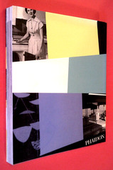 ’contemporary’ : Architecture and Interiors of the 1950s by Lesley Jackson