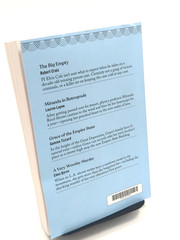 Reader’s Digest Fiction Favorites 2025 Volume 406 – Paperback