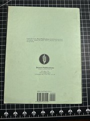 M14 Rifle : 7. 62mm M14 & M14e2 M14sa by Desert Publications