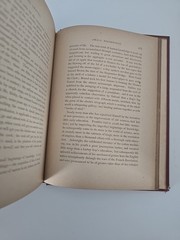 Laurel Leaves Poems Stories And Essays. Chicago: C.B. Beach & Co 1891