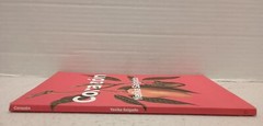CORAZON by Yesika Salgado (2017, Pb 1st Ed) * SIGNED * FREE SHIPPING *