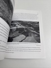 A History Of Mining In The Huntingburg – Duff Area By Randy Wellmeyer – 2006